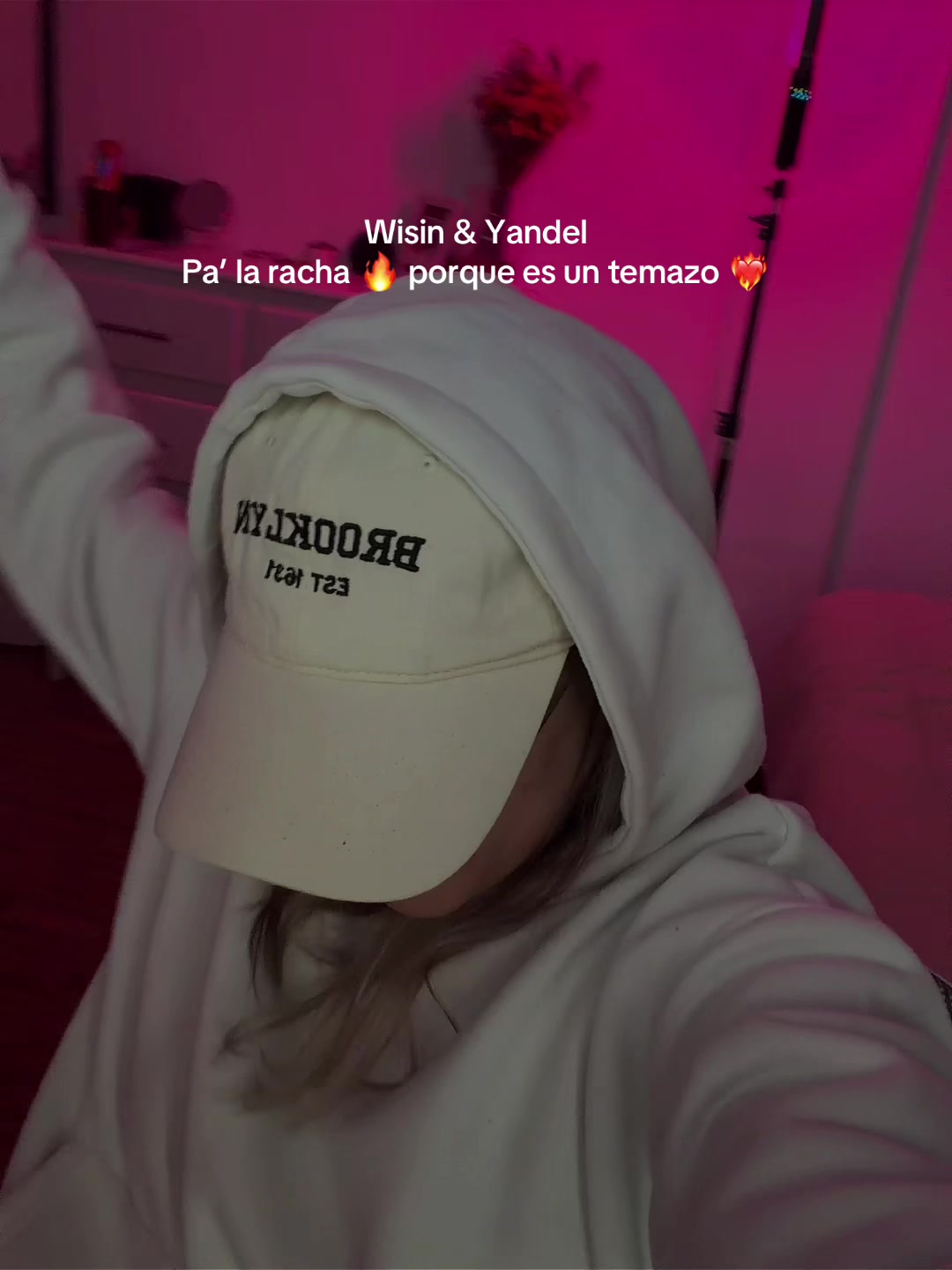 @𝐤𝐚𝐫𝐲𝐦𝐞.𝐱 🌥️