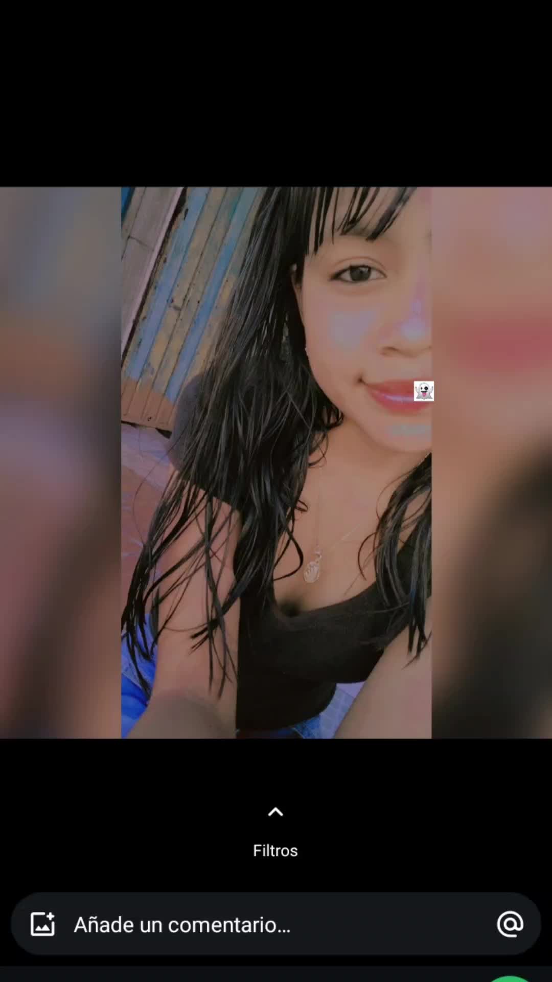 @Yaque rueda