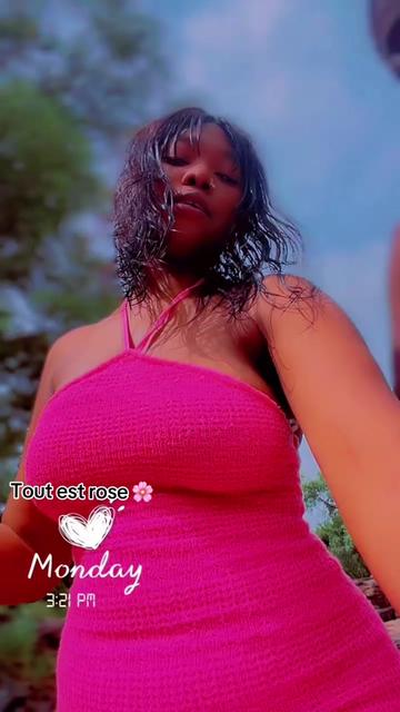 @Miss 🥀Danfakha 🦋♥️🥀