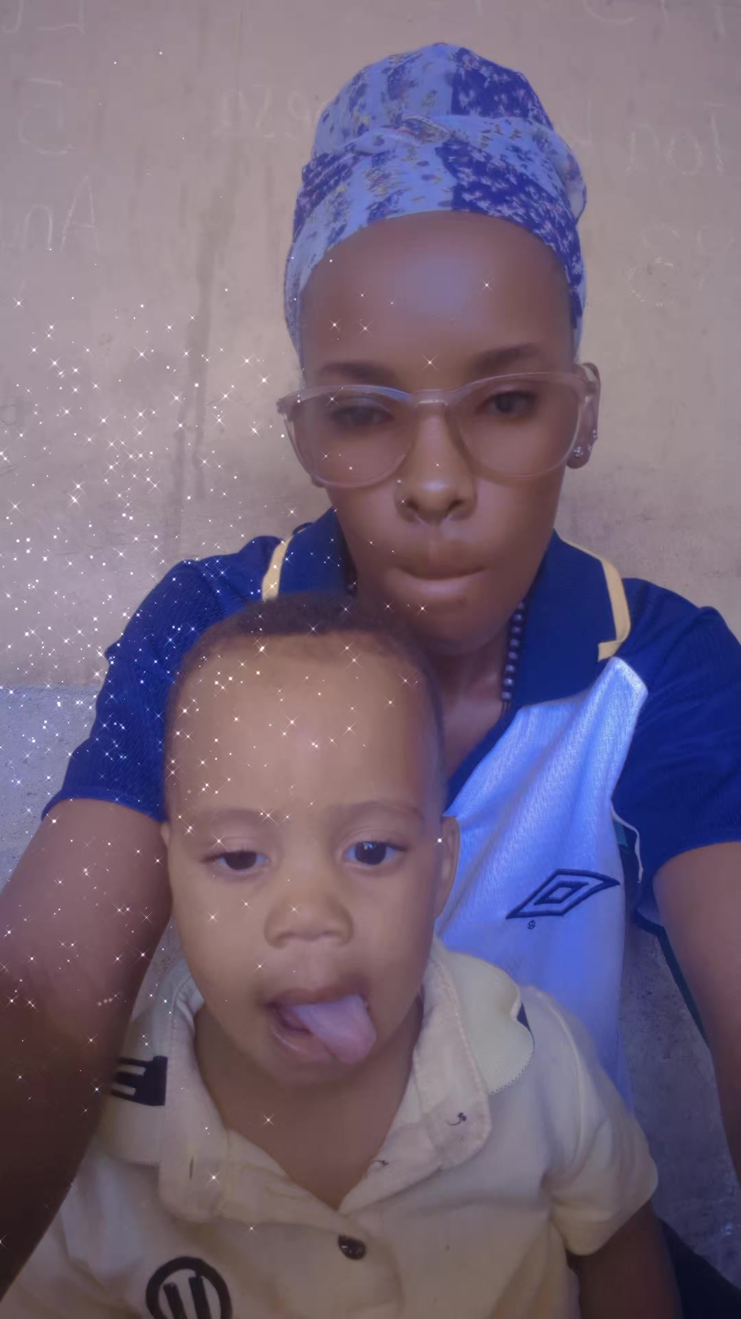 @AdeMziwanda❤️