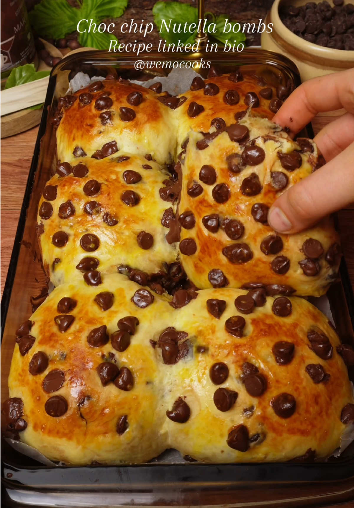 @wemocooks
