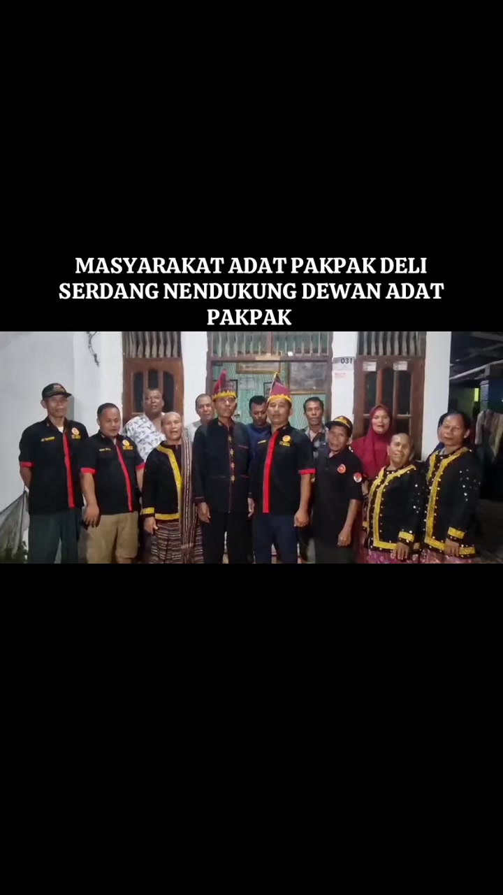 @NAMO COFFEE SIDIKALANG