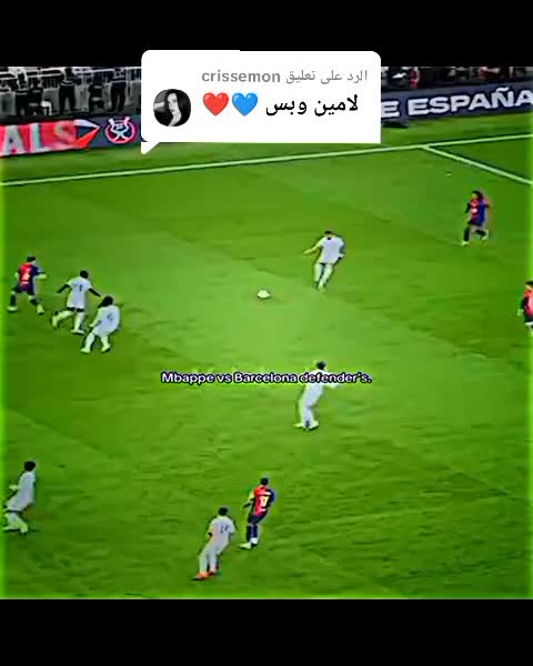 @مارتن†🗽