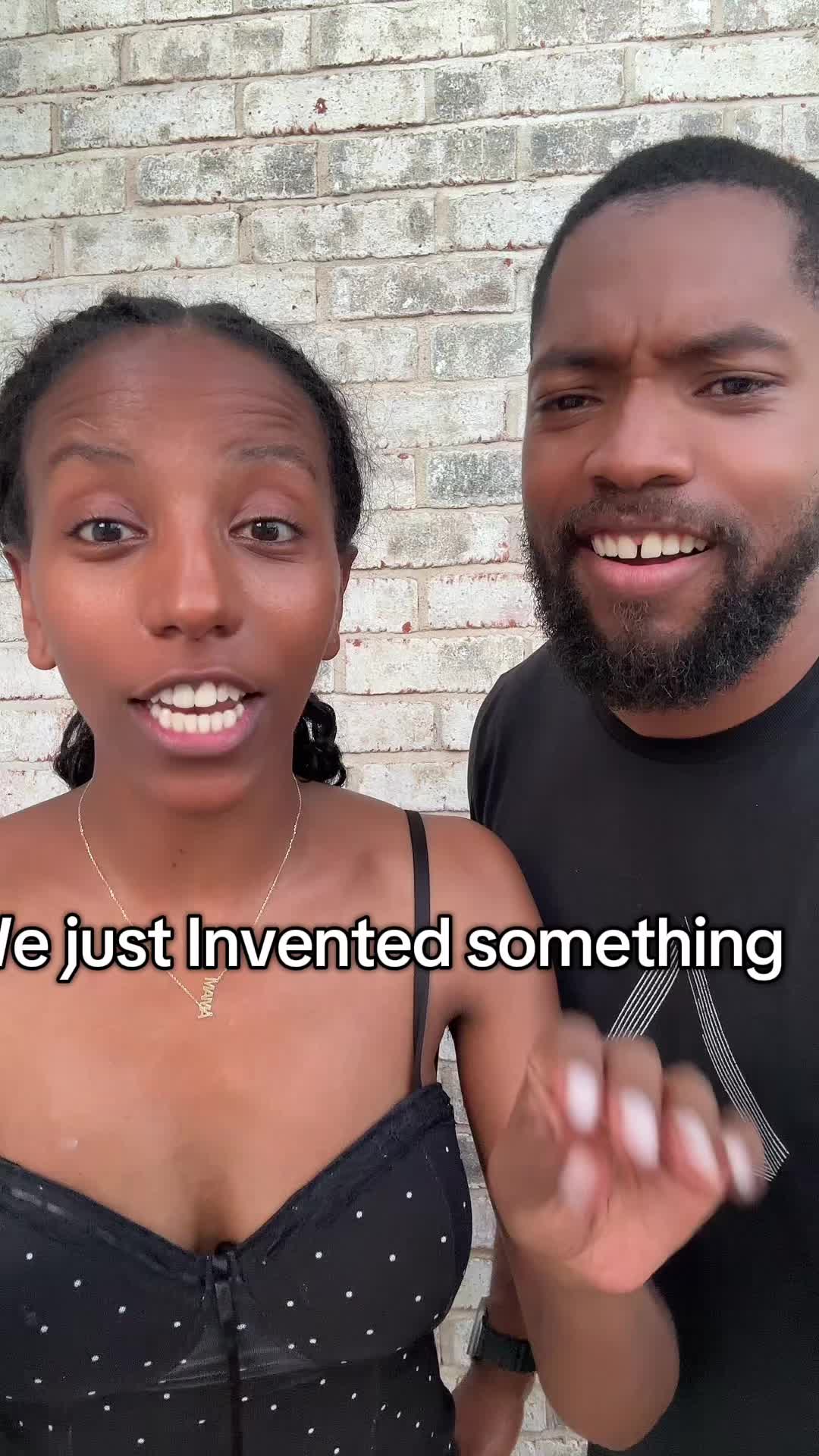 @Messi