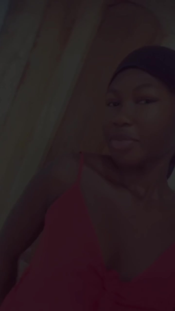 @𝓜𝓲𝓷𝓪 ᥫ᭡💗🍒