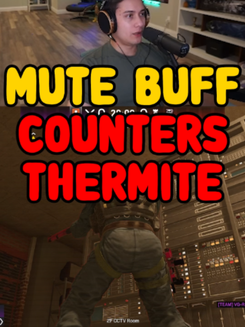 @VarsityGaming