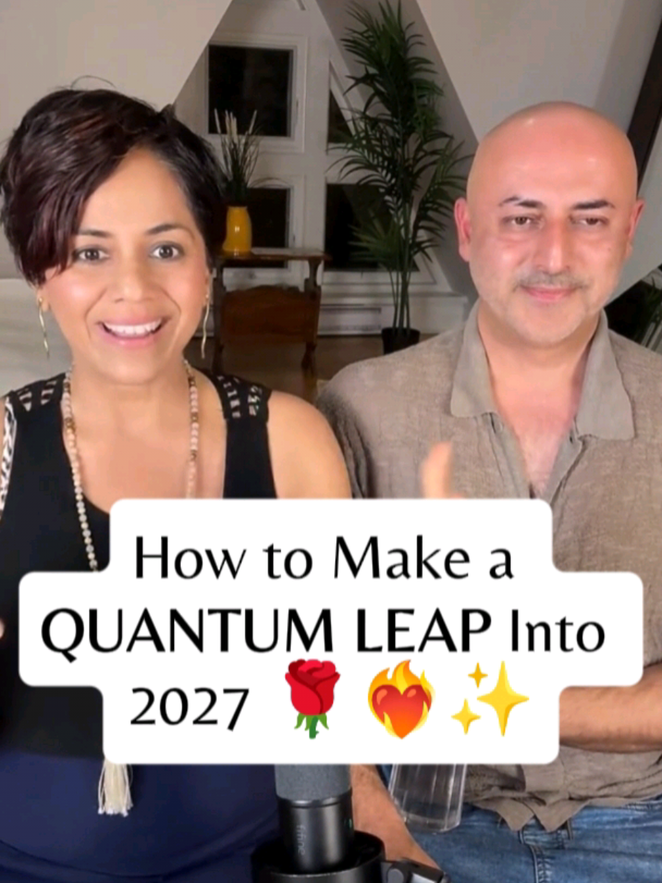 @🌹Consciousness & 5D Teachers