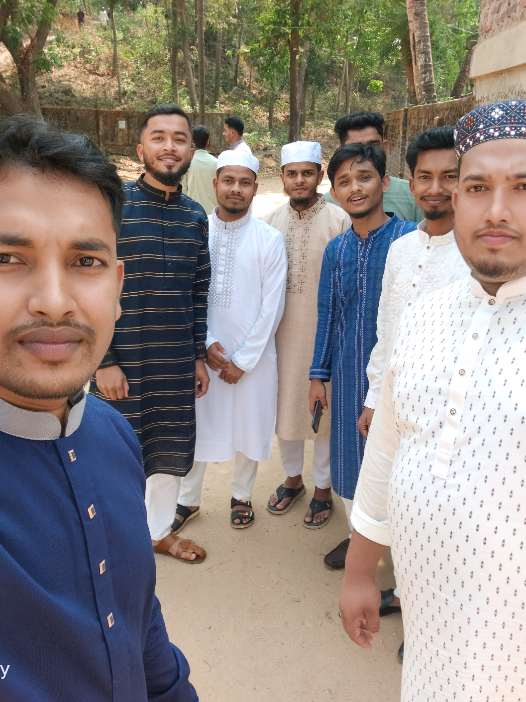 @sunzied Hasnat