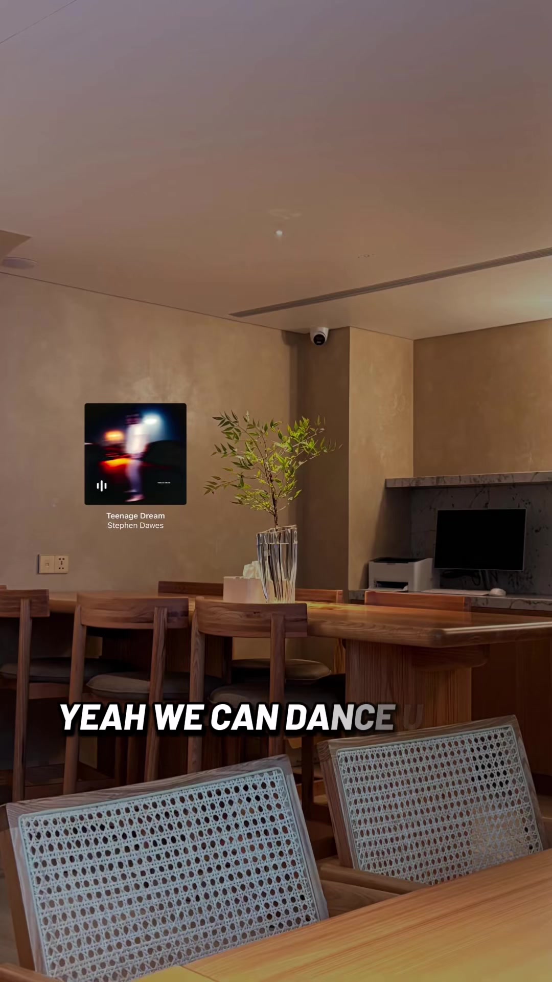 @๐