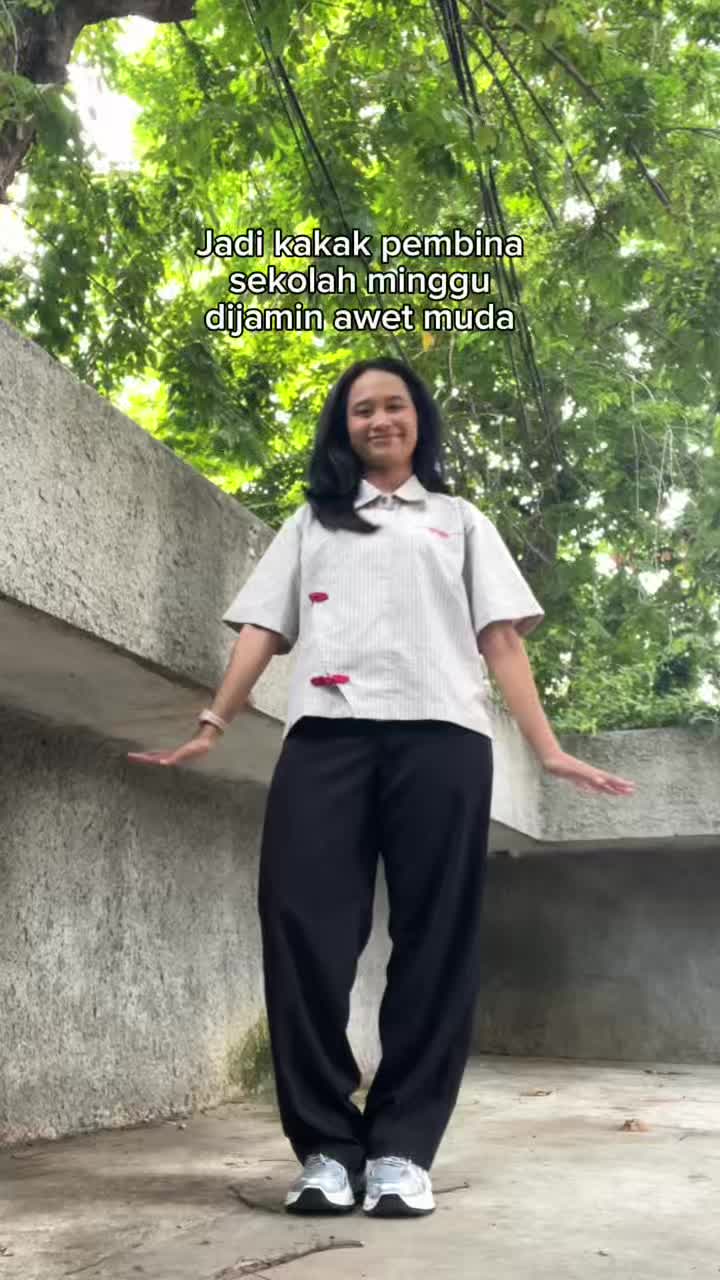 @Mba Katolik