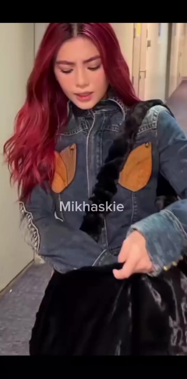 @MarLeX