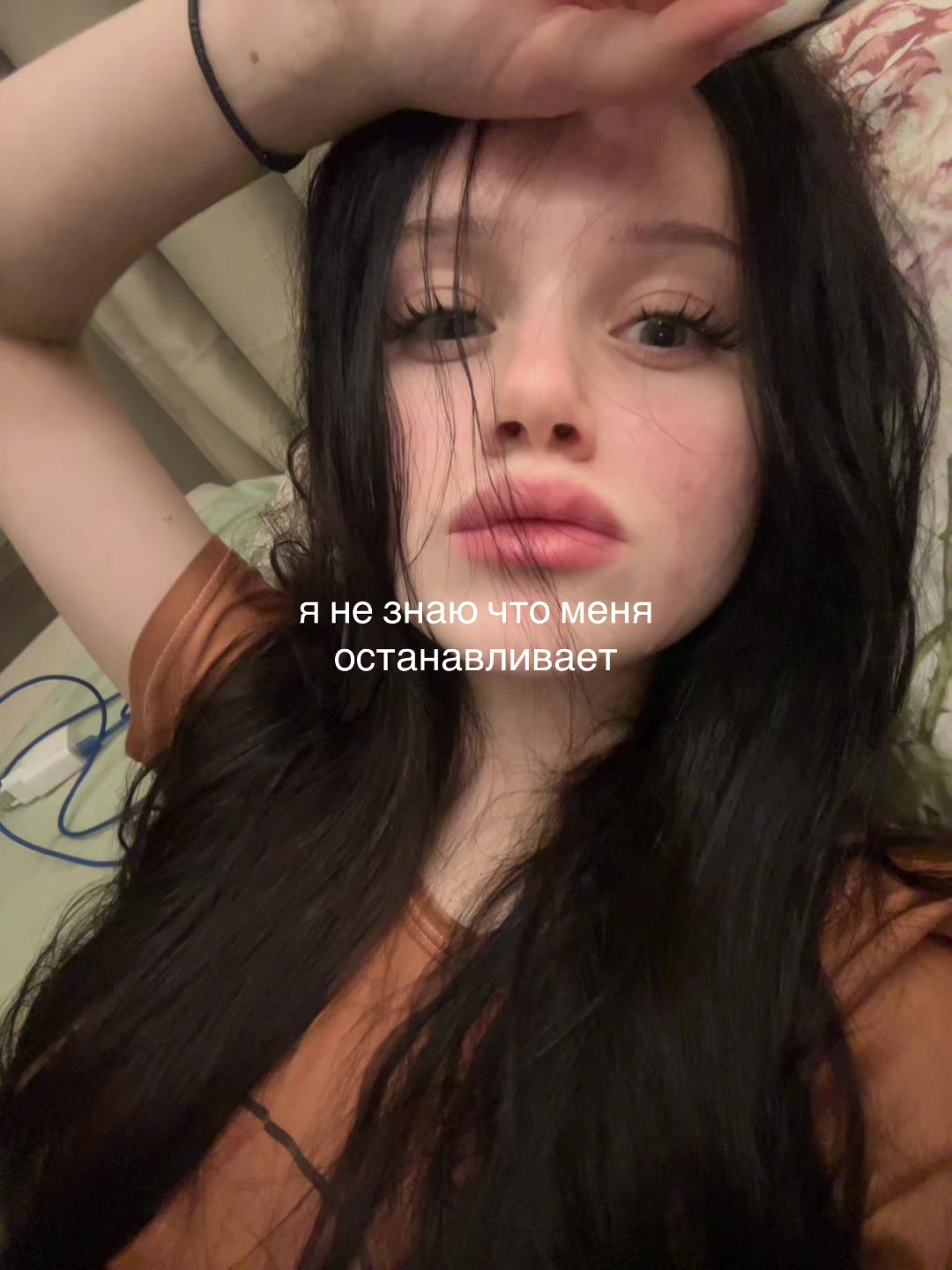 @ксивика