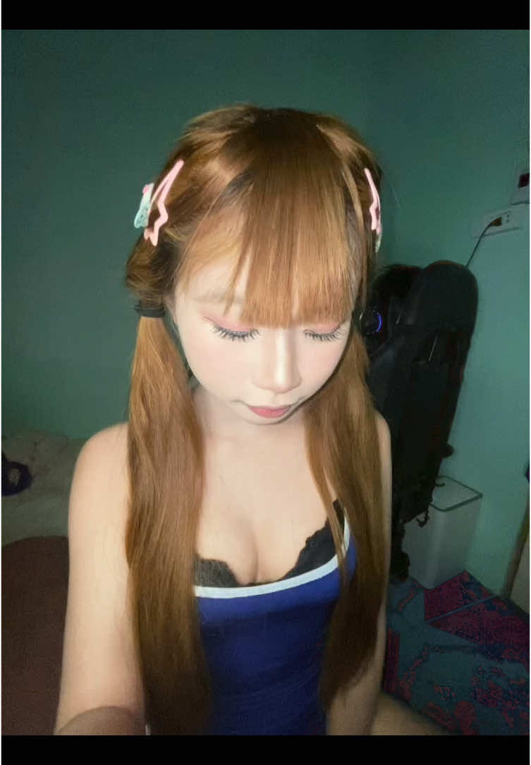 @yue_500x2