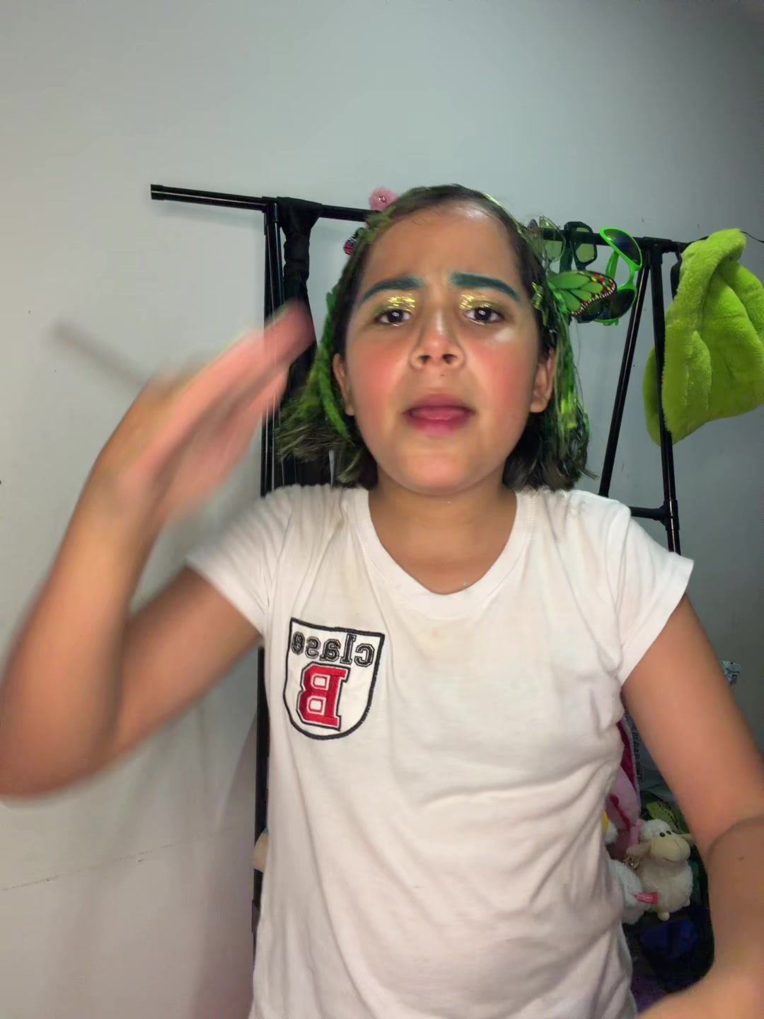 @nylaclaseb
