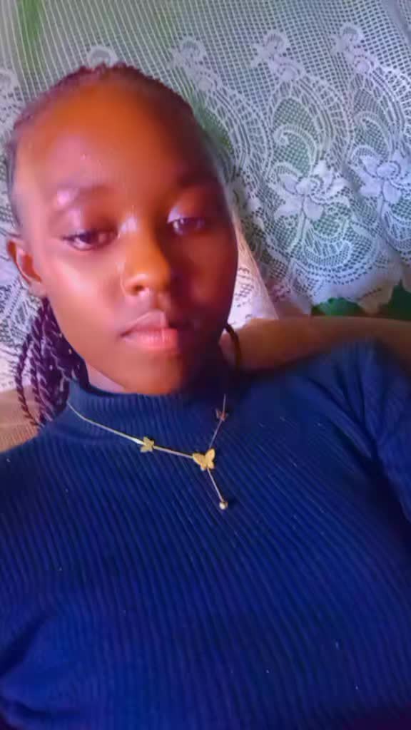 @frostie🥰🥰🥰