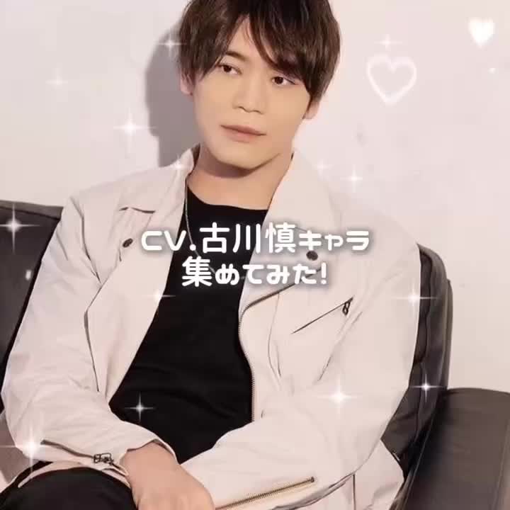 @限界オタク