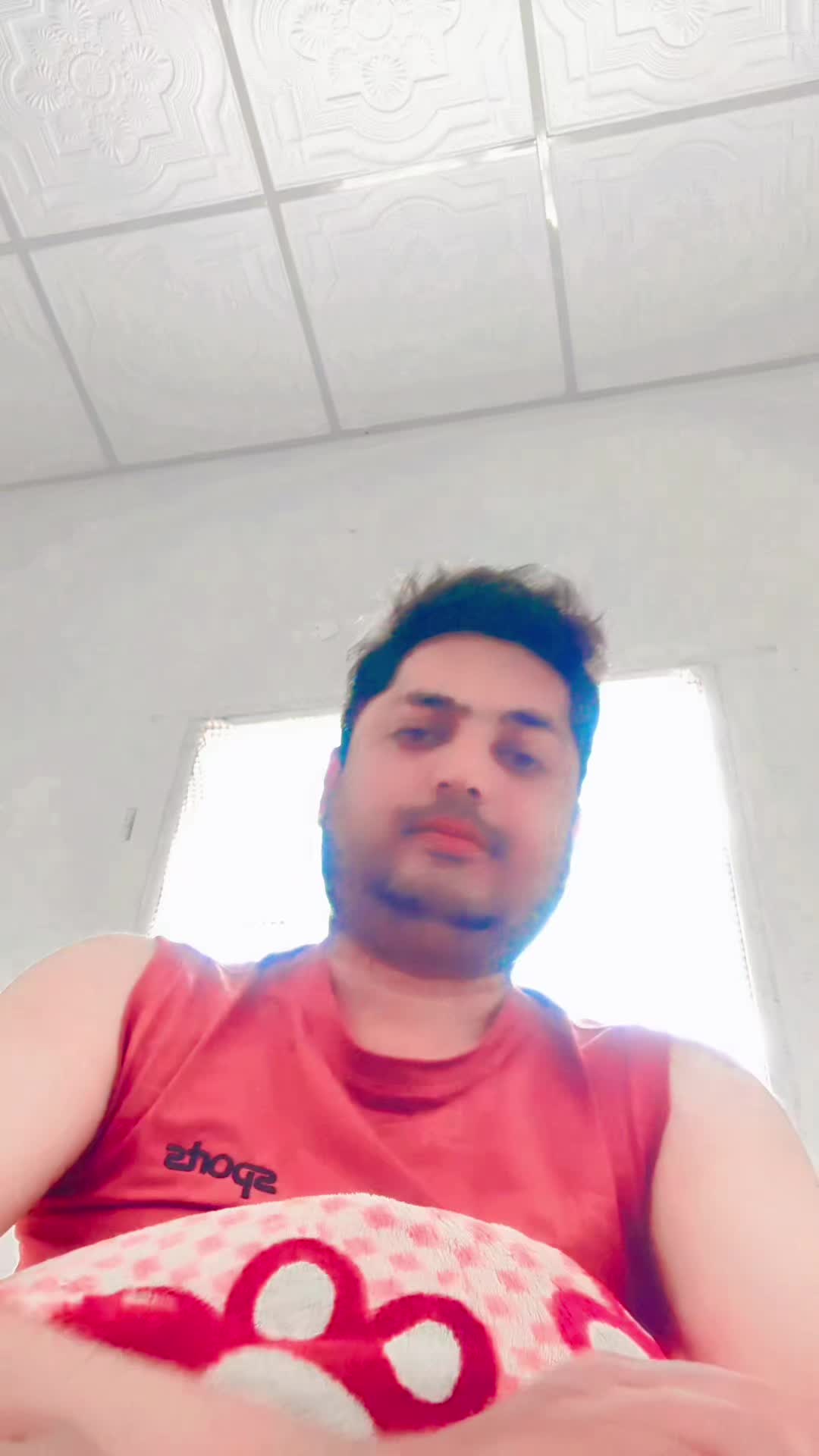 @B k Yadav