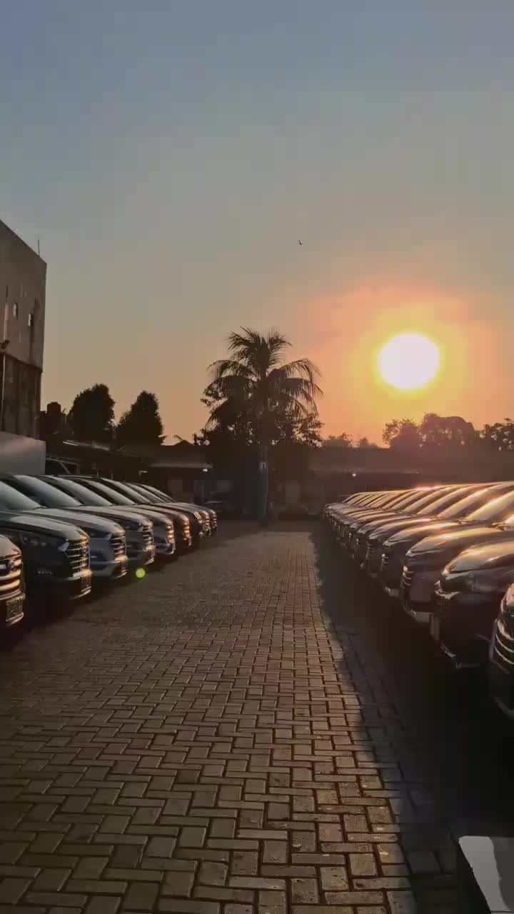 @ishopcar