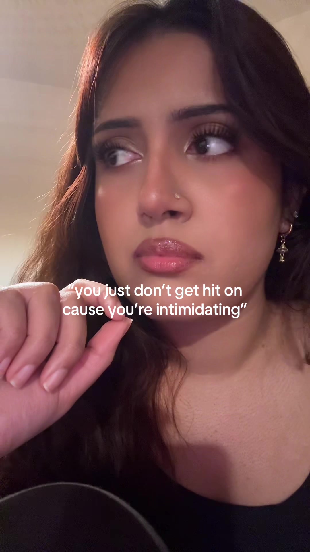 @ru