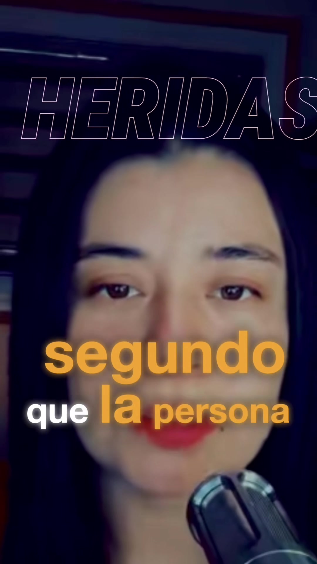 @Katty Fernández