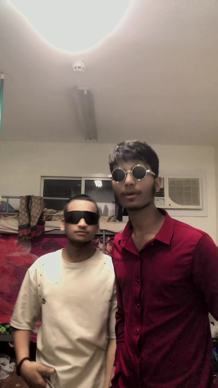 @👑BIRAT PATEL◉‿◉🤫
