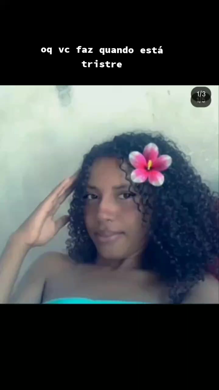 @beatrizx