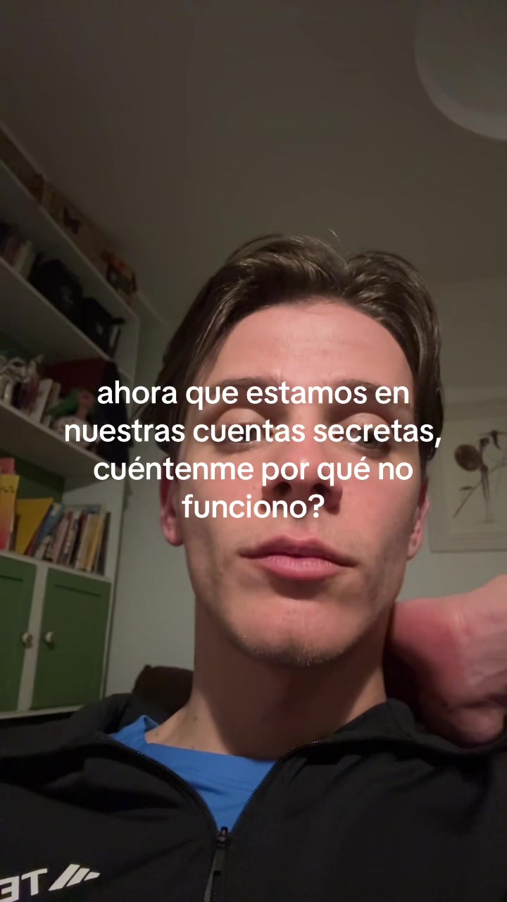 @Santy Zahler