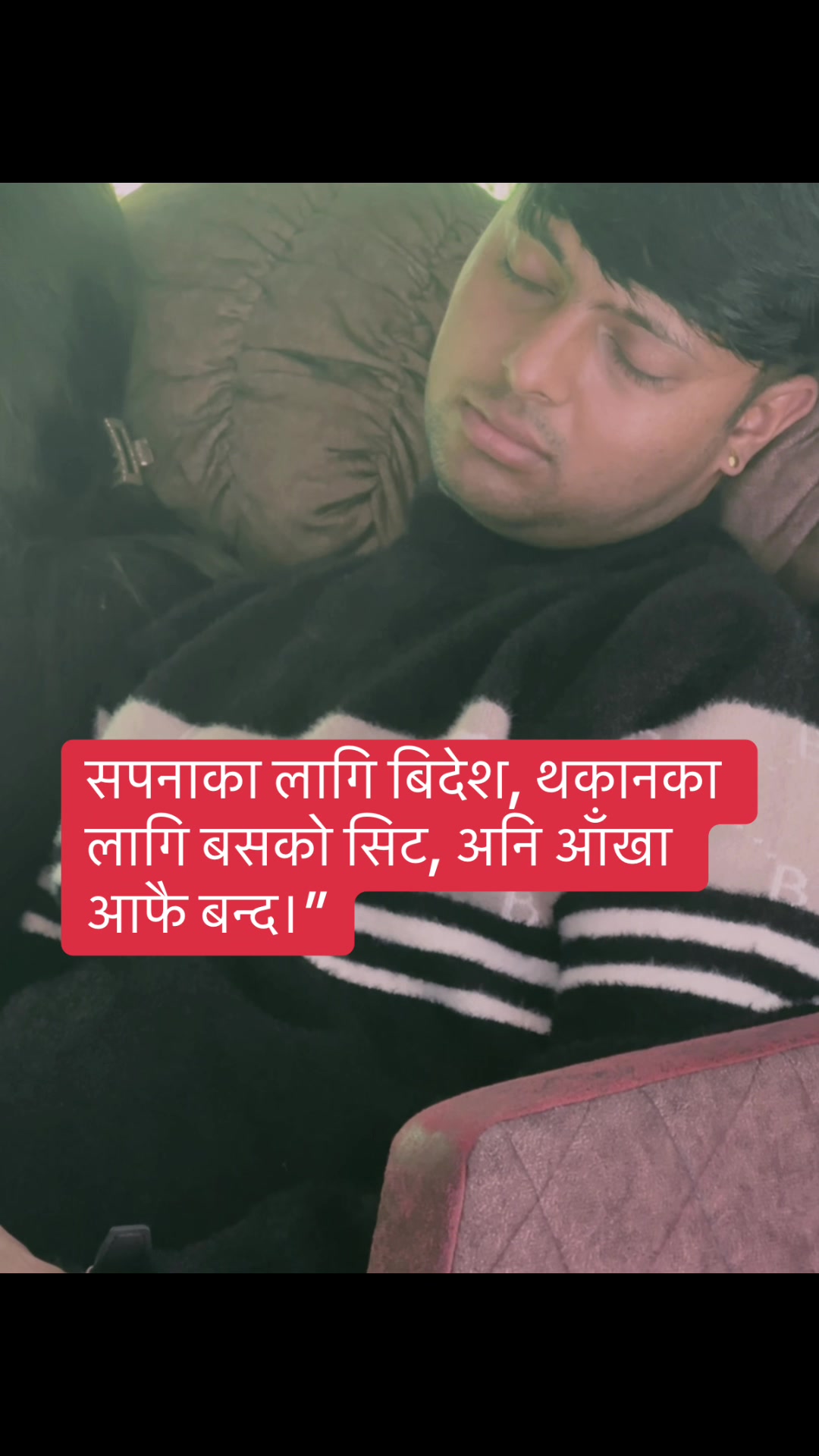@mr.sharma8848
