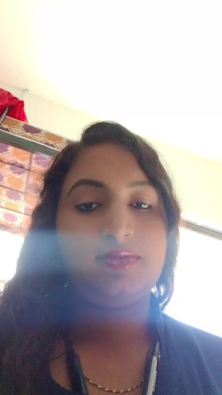 @Anika jannat