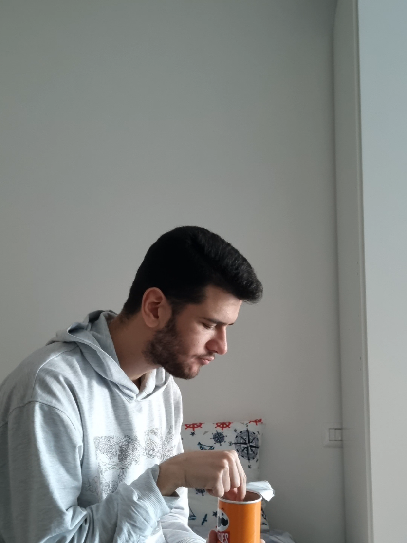 @Emirhan Cengiz
