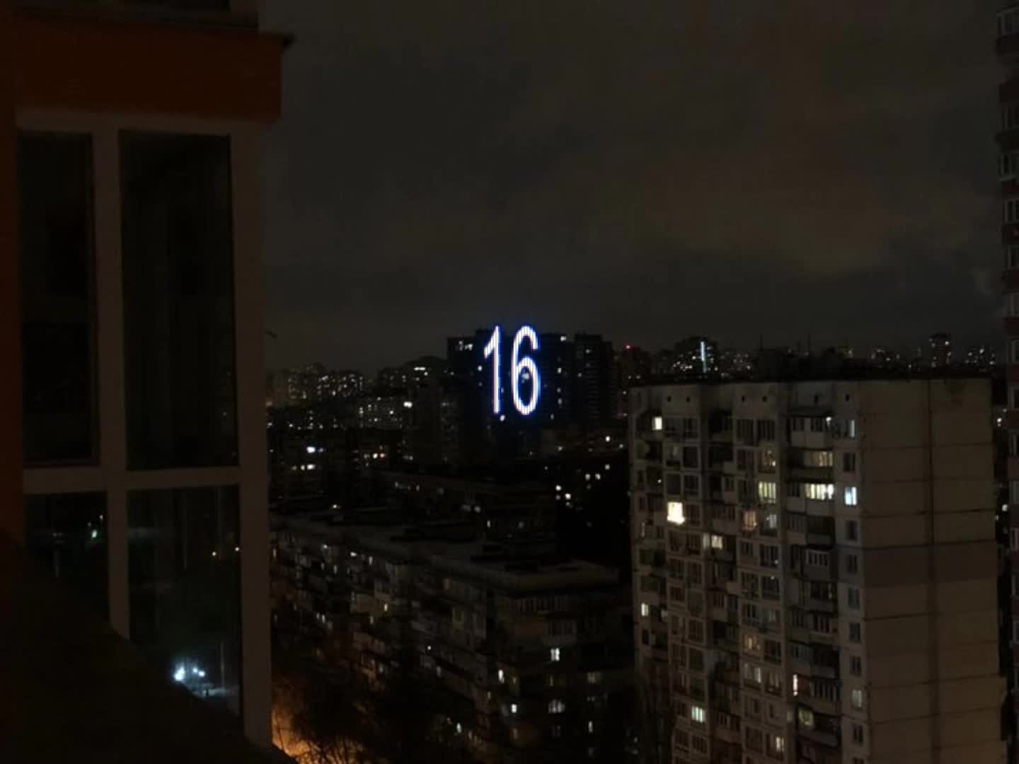 @𝐓𝐑𝐈𝐁𝐋𝐄𝐗