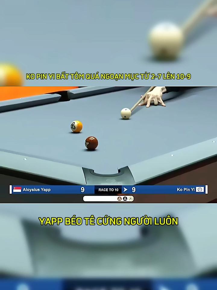 @FAN CỤ REYES