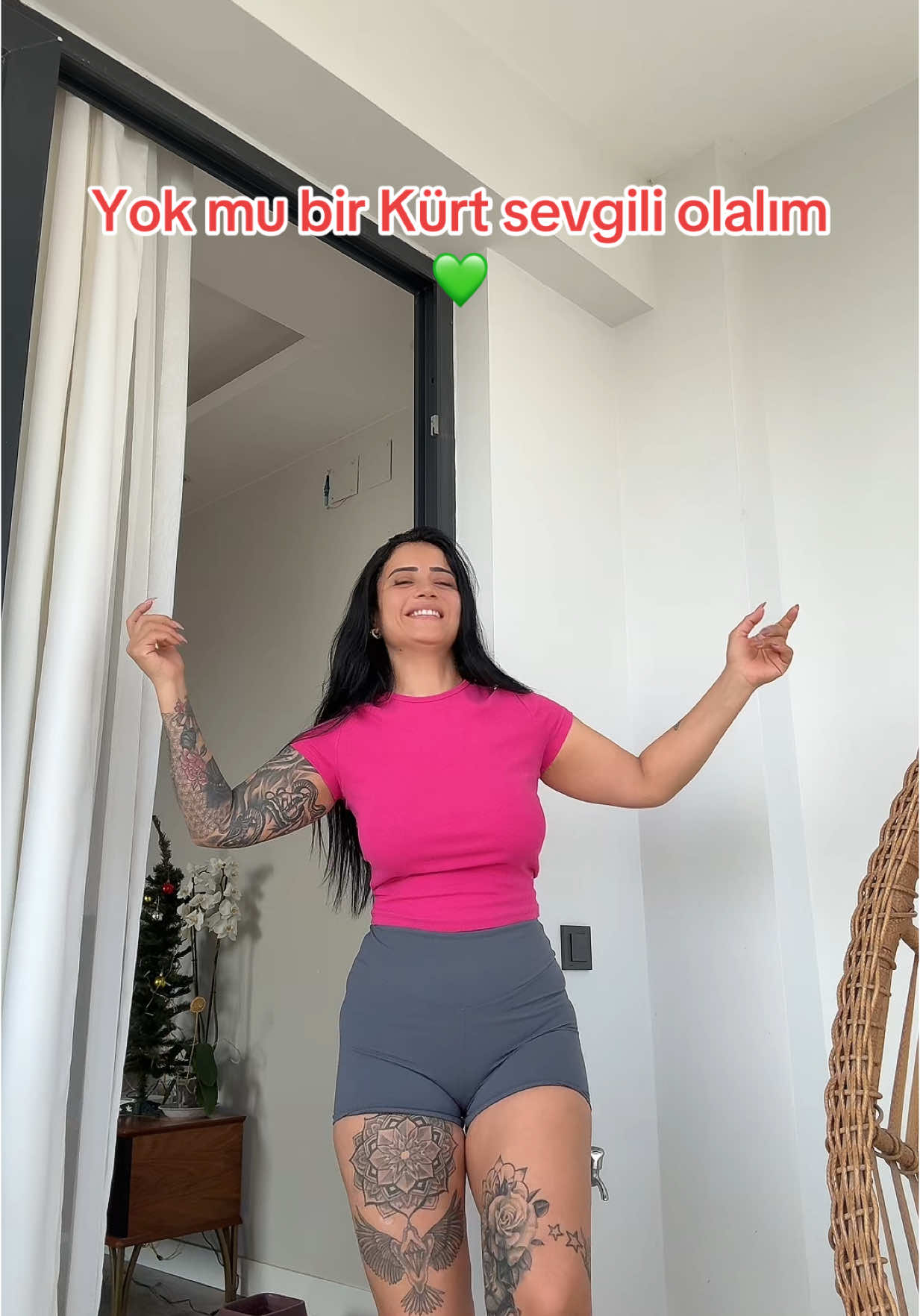 @karamelim47