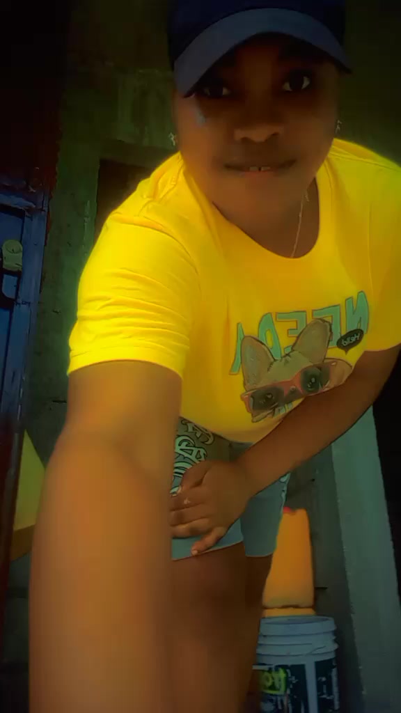 @cherlyseraphin223@gmail.com
