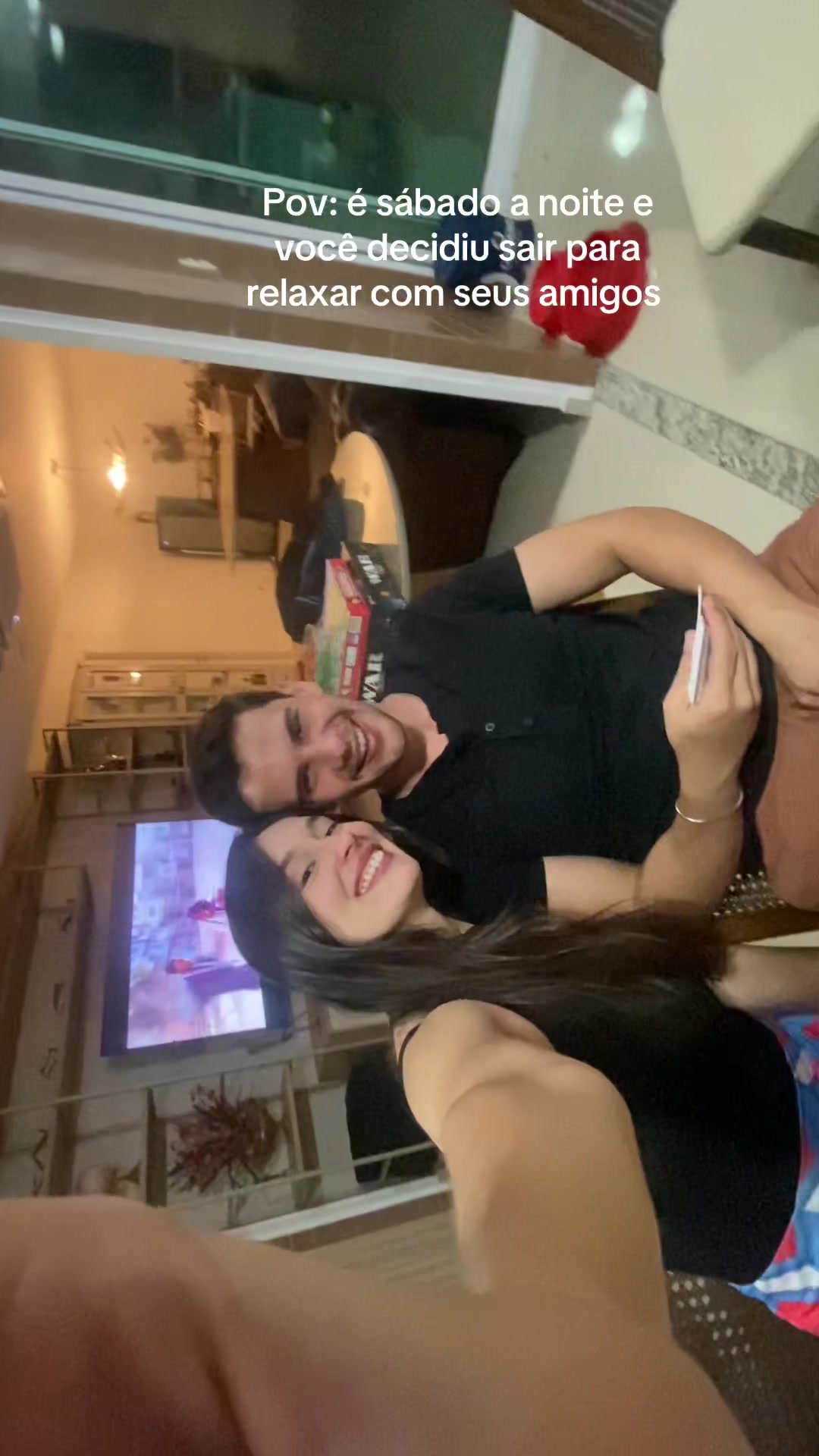 @beatryzloss