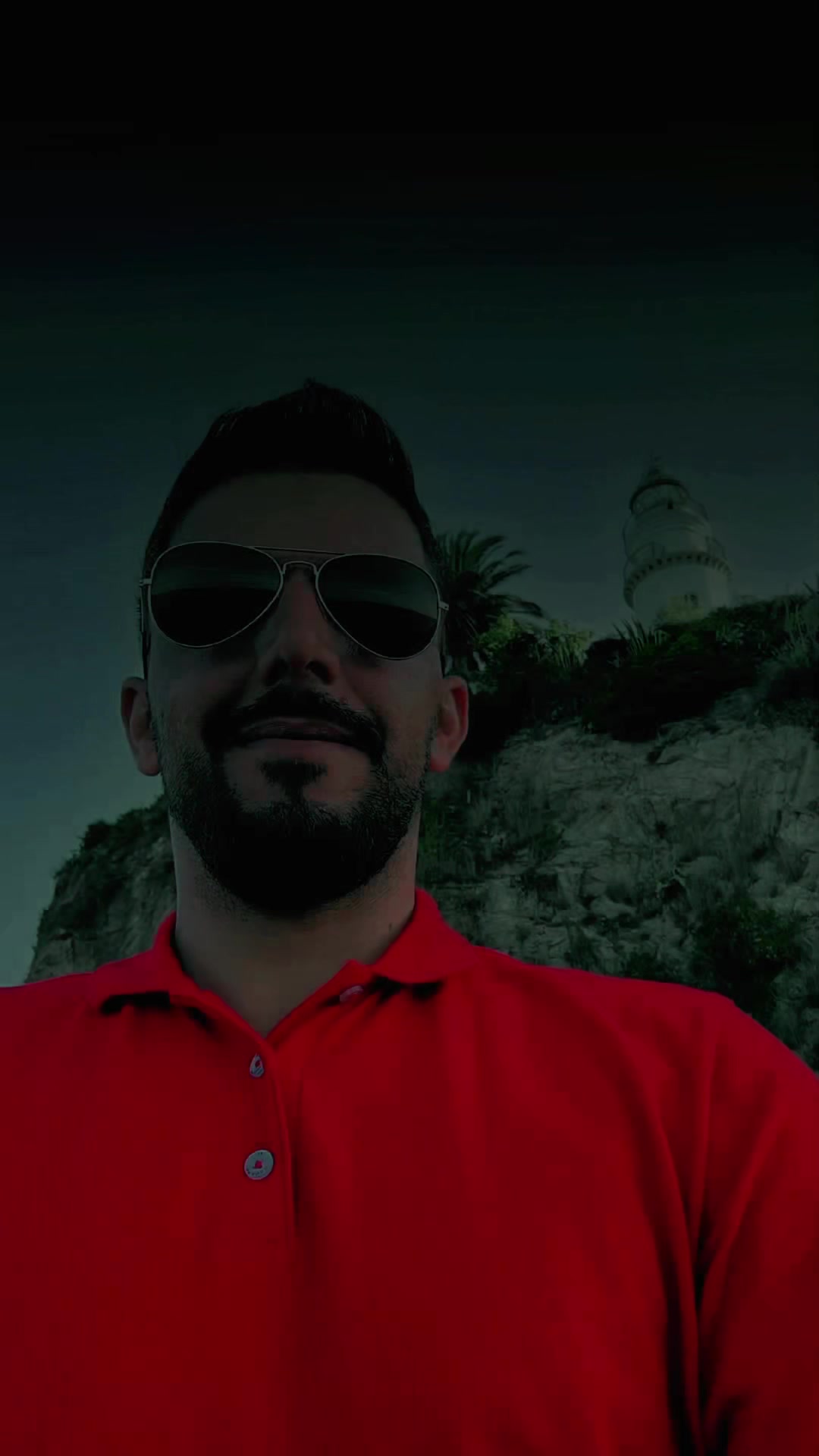 @Sinan Çelik
