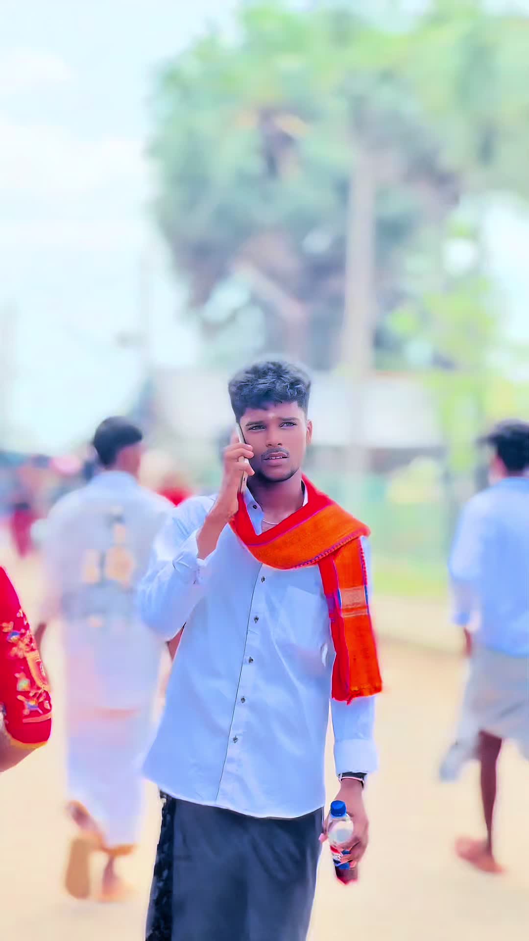@𝗠𝗥🆃︎𝗦 𝚃𝙷𝙰𝙽𝚄