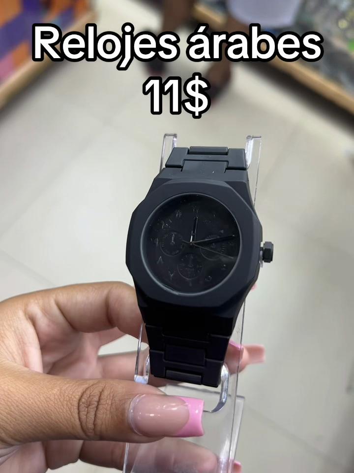 @Horafinaccs