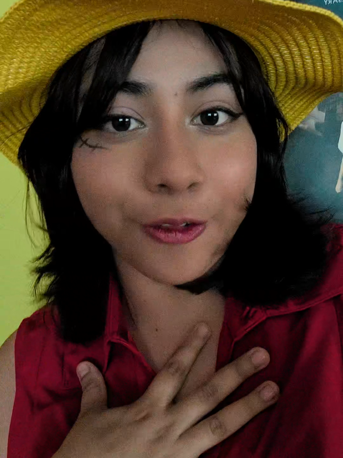 @kiripom