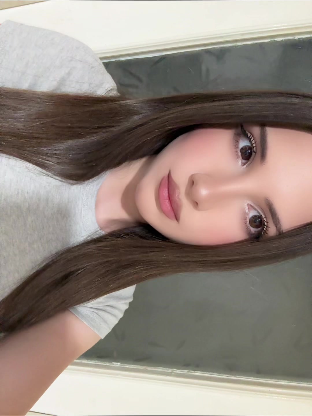 @๐๐๐๐๐๐๐