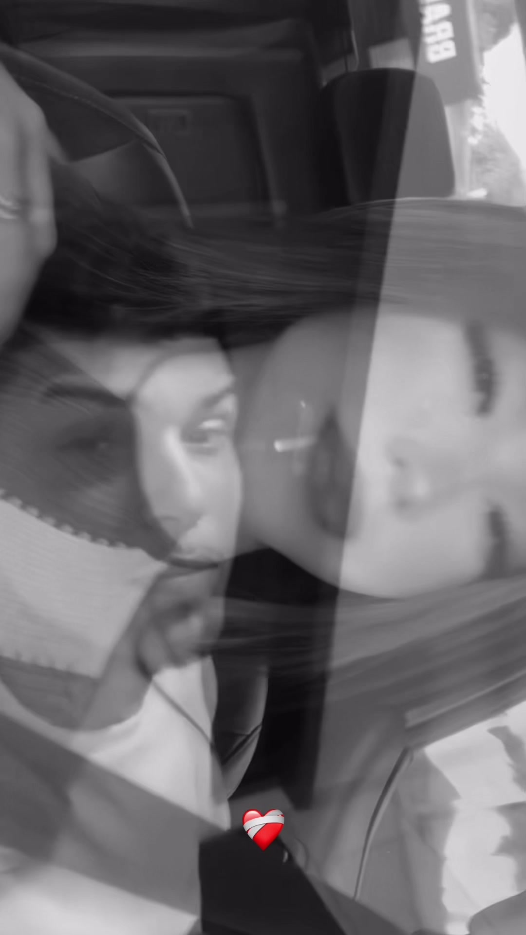 @Aninha