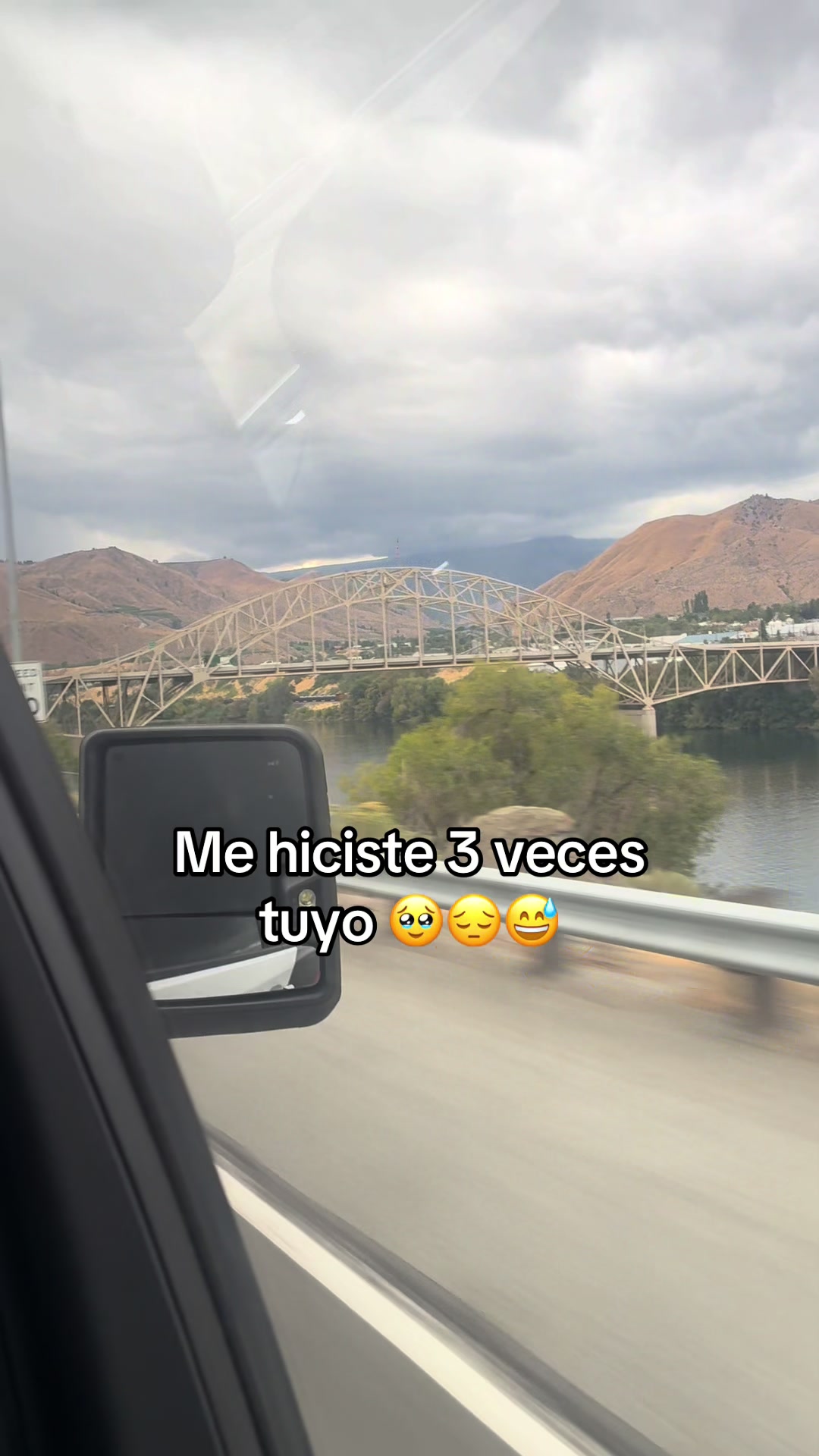 @CN Hn