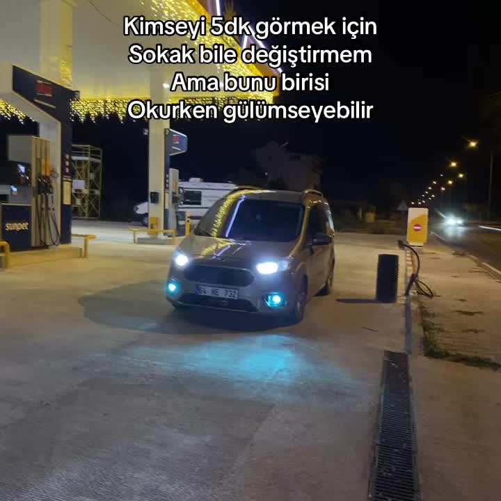 @İlhan