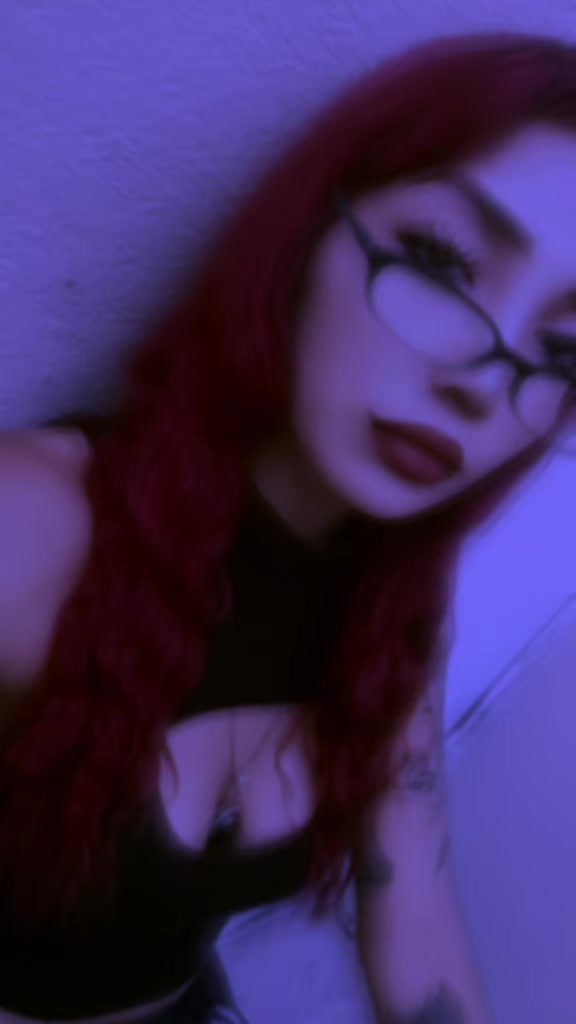 @FridaNavarro