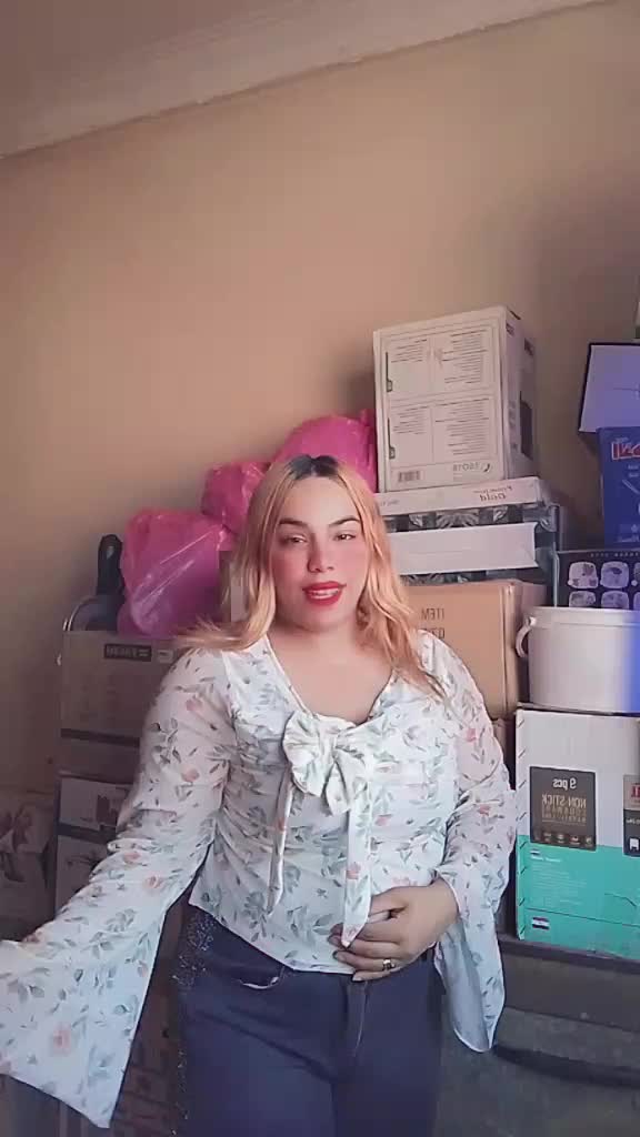 @شيرين شوشو
