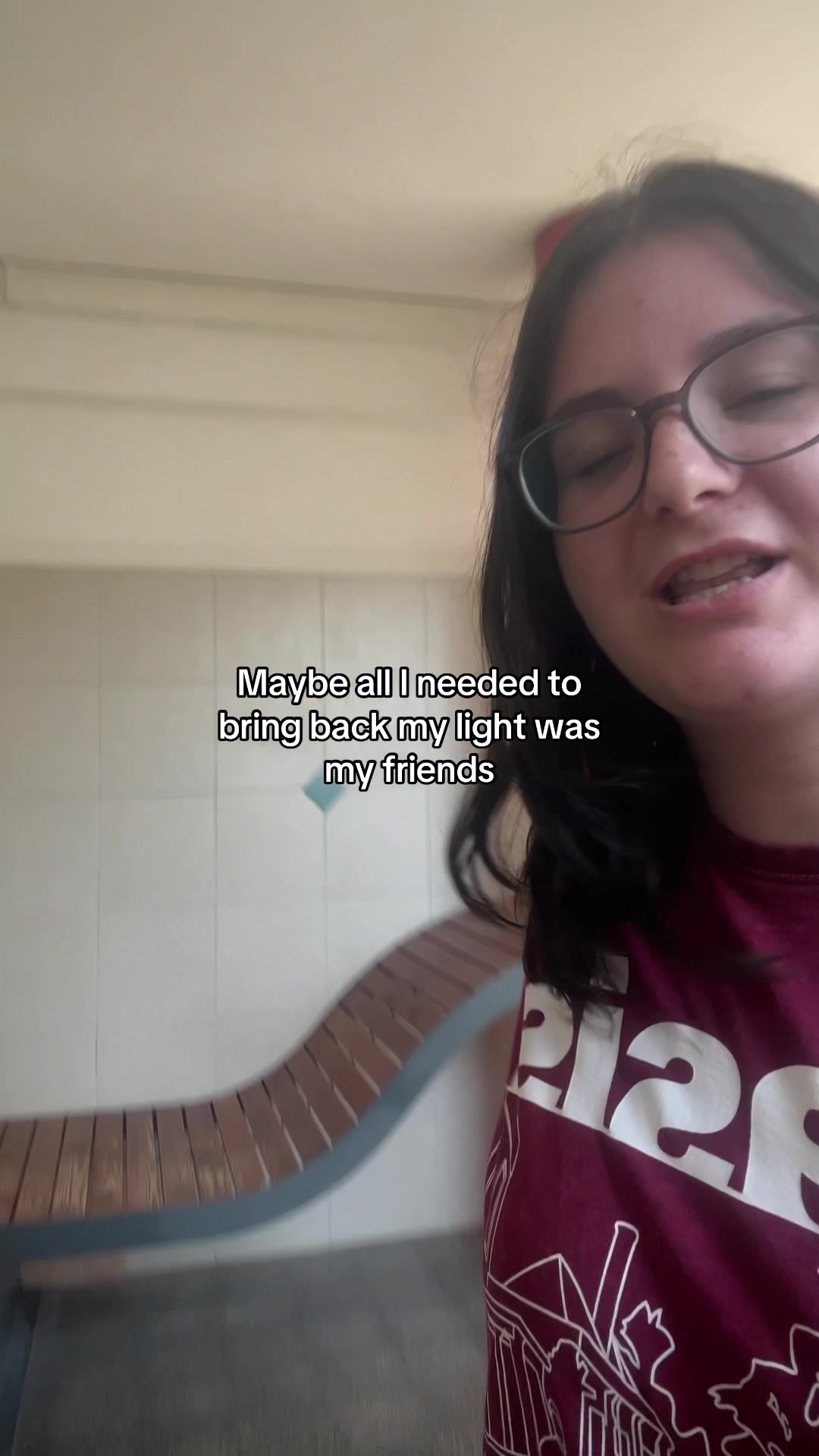 @Shira Levi