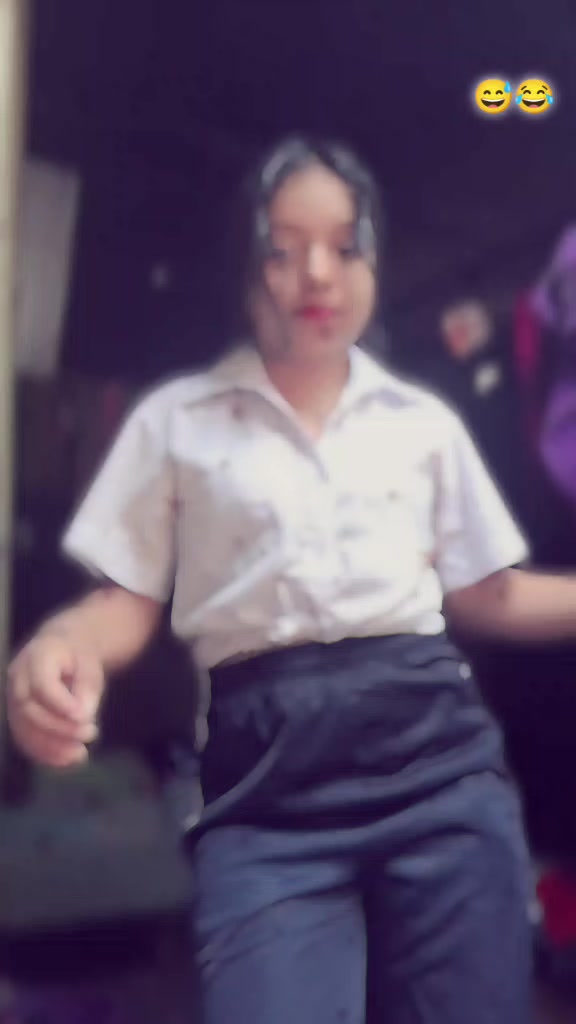 @🇳🇮🌷𝕄𝕒𝕣𝕪𝕖𝕝𝕚 (ಠ‿ಠ✿)