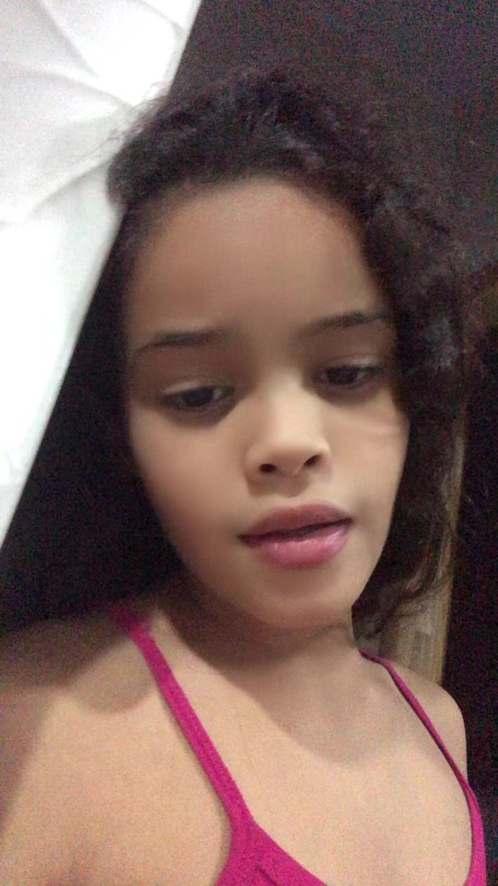 @Emilly Sc