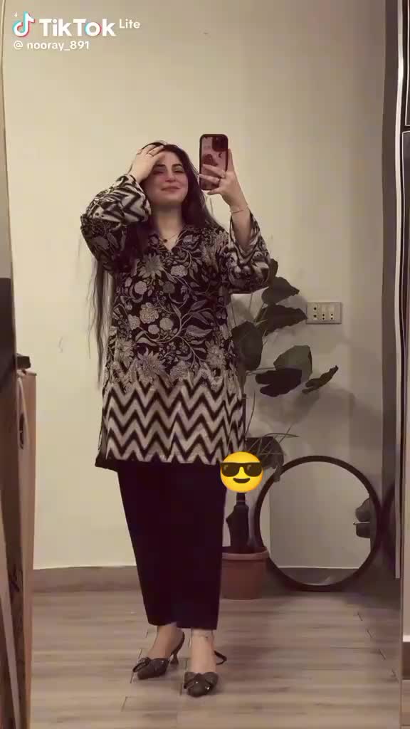 @jordankhokhar