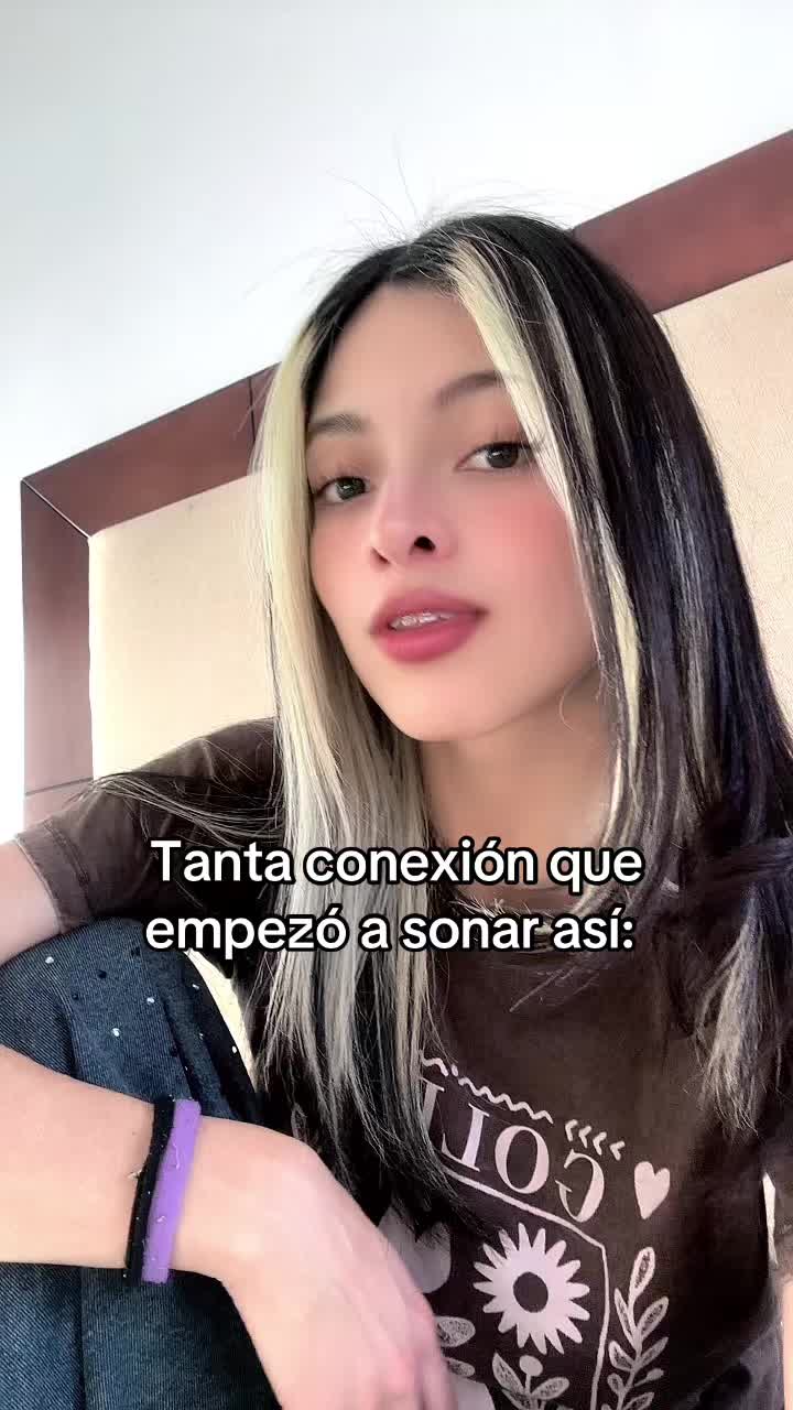 @Montse Montoya
